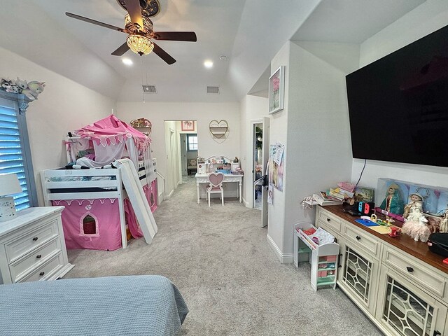 5447 Grey Wolf Ln, San Angelo, TX 76901 - photo 30