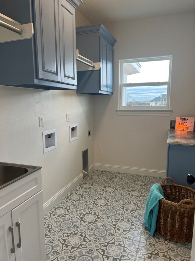5447 Grey Wolf Ln, San Angelo, TX 76901 - photo 45