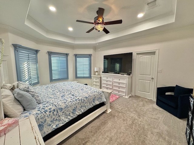 5447 Grey Wolf Ln, San Angelo, TX 76901 - photo 25