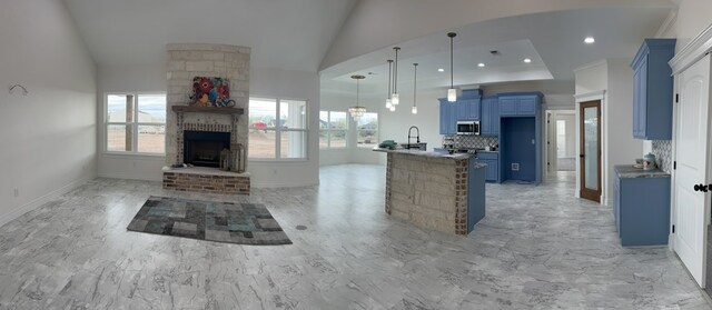 5447 Grey Wolf Ln, San Angelo, TX 76901 - photo 8