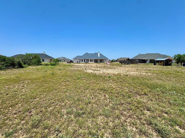 5447 Grey Wolf Ln, San Angelo, TX 76901 - photo 47