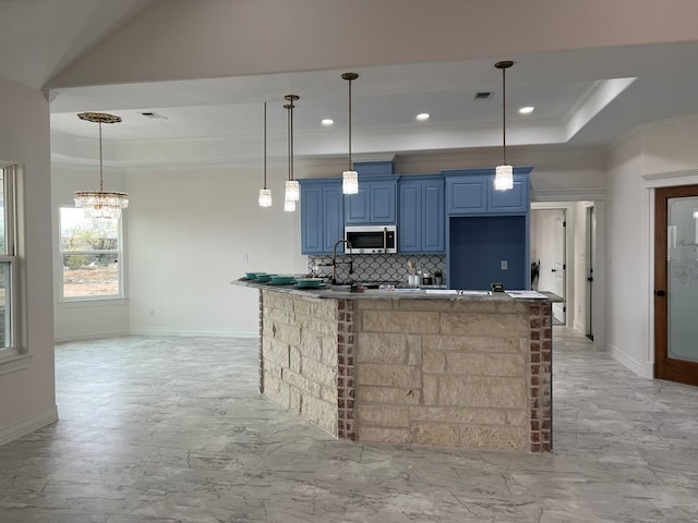 5447 Grey Wolf Ln, San Angelo, TX 76901 - photo 14