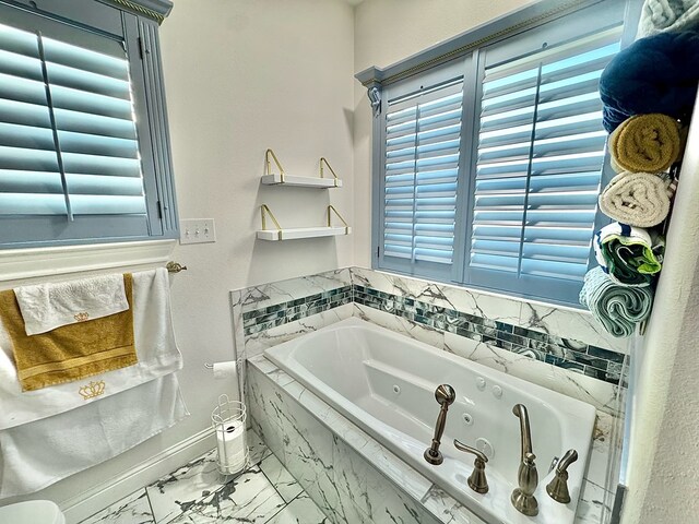 5447 Grey Wolf Ln, San Angelo, TX 76901 - photo 28
