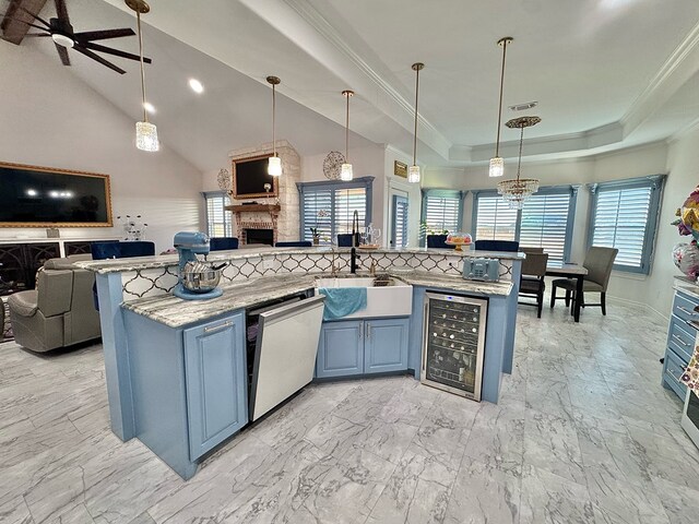 5447 Grey Wolf Ln, San Angelo, TX 76901 - photo 19