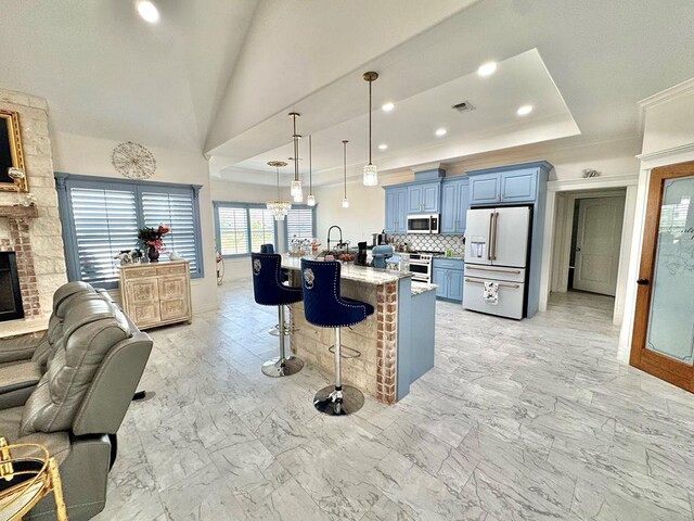 5447 Grey Wolf Ln, San Angelo, TX 76901 - photo 22