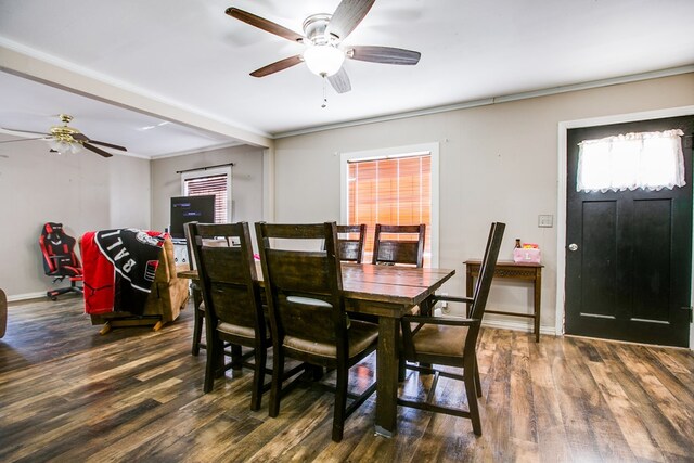 406 Largent Ave, Ballinger, TX 76821 - photo 13