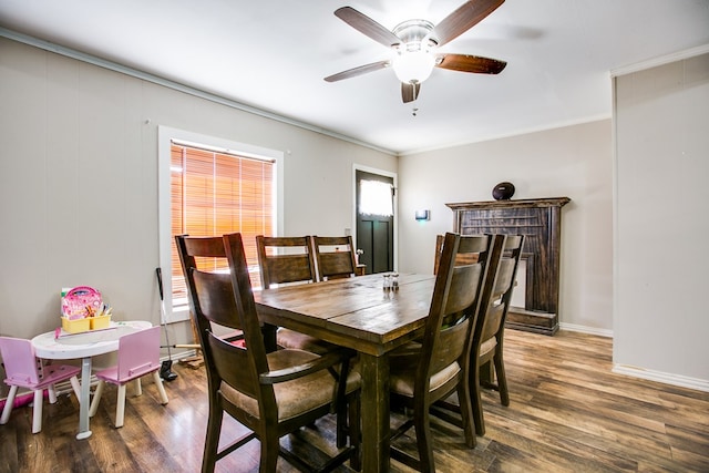 406 Largent Ave, Ballinger, TX 76821 - photo 14