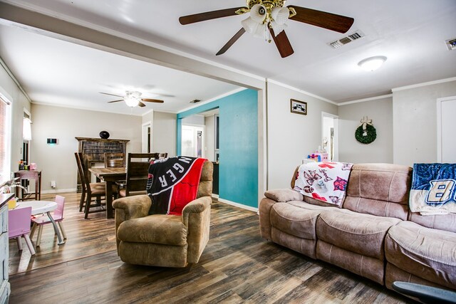 406 Largent Ave, Ballinger, TX 76821 - photo 12