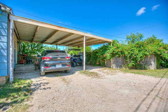 406 Largent Ave, Ballinger, TX 76821 - photo 25