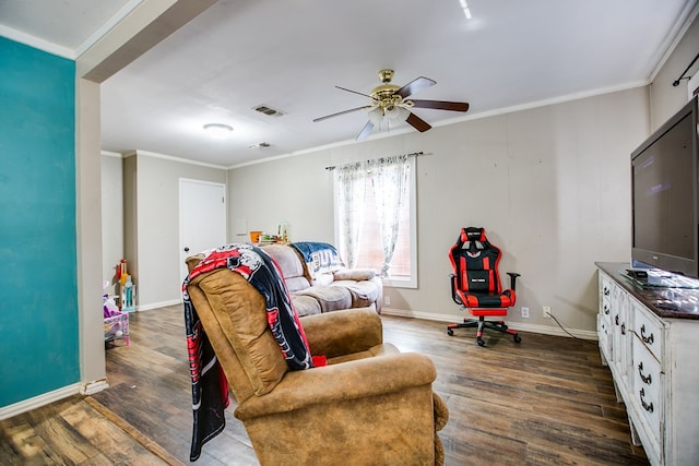 406 Largent Ave, Ballinger, TX 76821 - photo 11