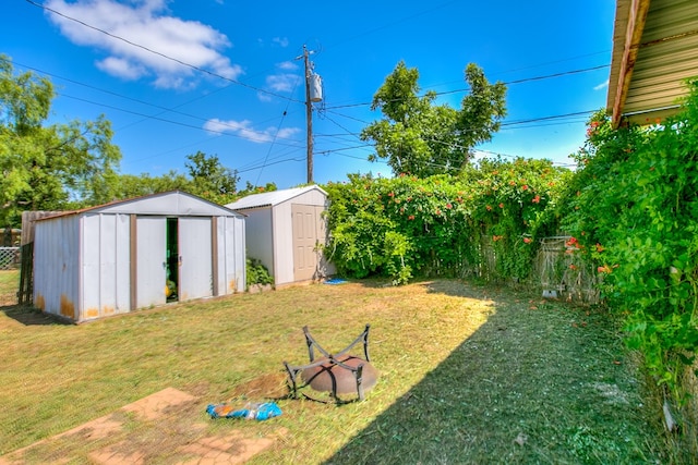 406 Largent Ave, Ballinger, TX 76821 - photo 24
