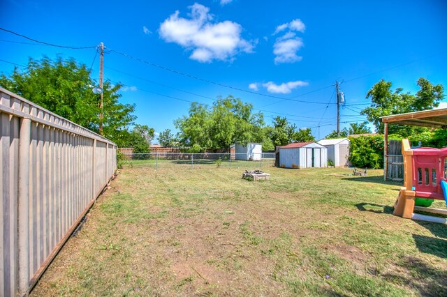 406 Largent Ave, Ballinger, TX 76821 - photo 22