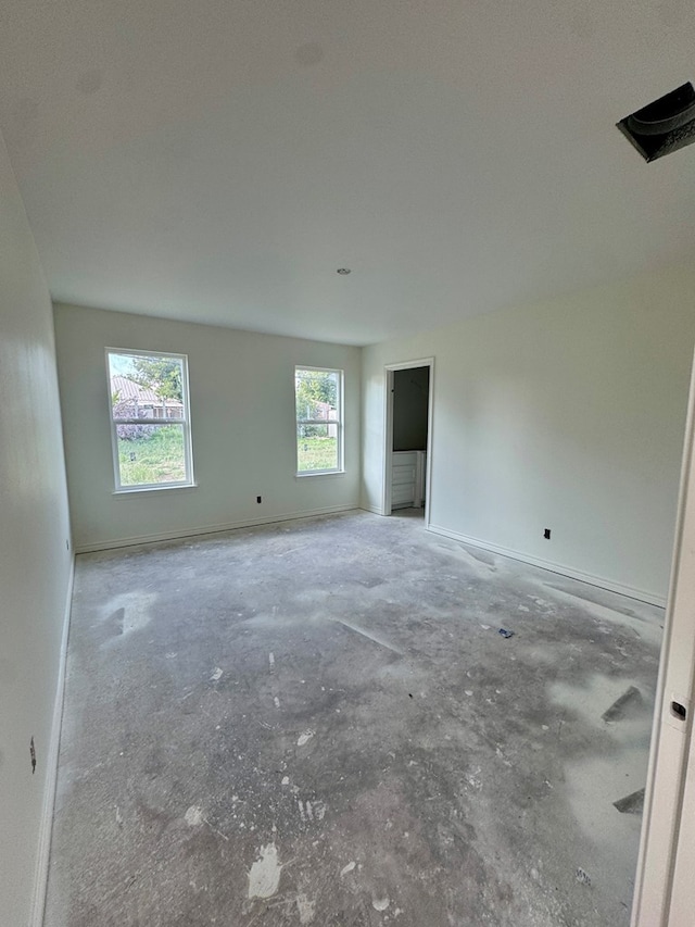 926 E 39th St, San Angelo, TX 76903 - photo 6