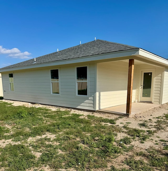 926 E 39th St, San Angelo, TX 76903 - photo 4