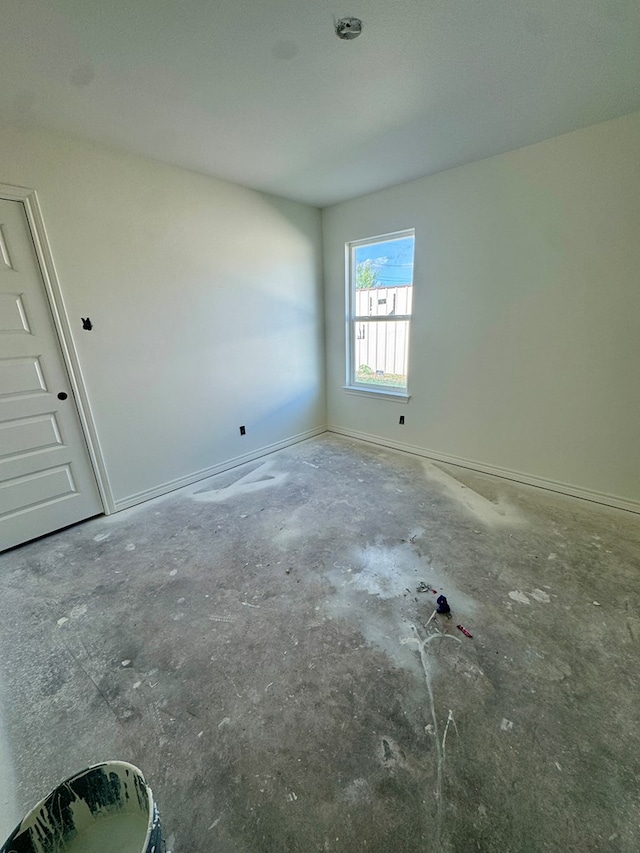 926 E 39th St, San Angelo, TX 76903 - photo 7