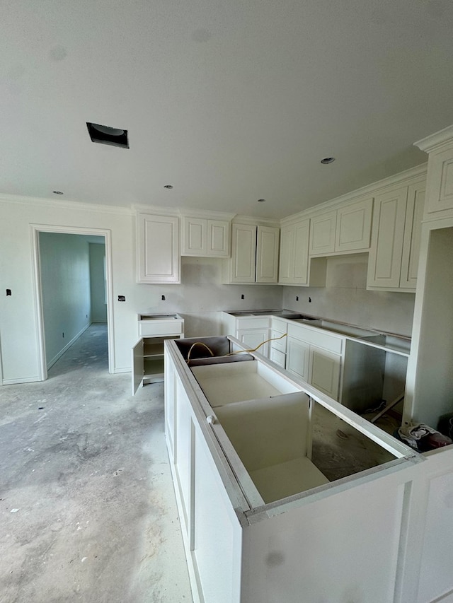 926 E 39th St, San Angelo, TX 76903 - photo 5
