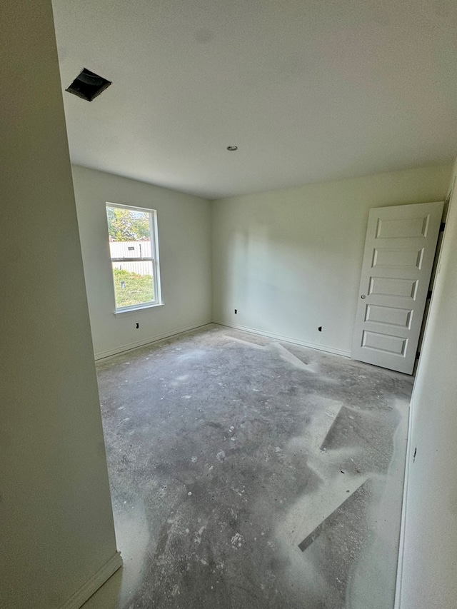 926 E 39th St, San Angelo, TX 76903 - photo 9