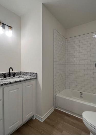 926 E 39th St, San Angelo, TX 76903 - photo 11