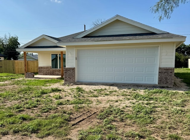 926 E 39th St, San Angelo, TX 76903 - photo 3