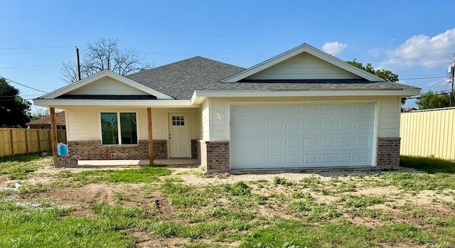926 E 39th St, San Angelo, TX 76903 - photo 12