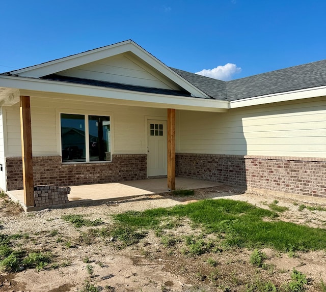 926 E 39th St, San Angelo, TX 76903 - photo 2