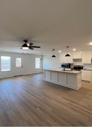 926 E 39th St, San Angelo, TX 76903 - photo 10