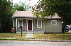 N/A Howard St, San Angelo, TX 76901 - photo 3
