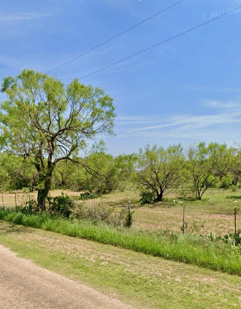 8610 N Valley Dr Unit 138, San Angelo, TX 76905