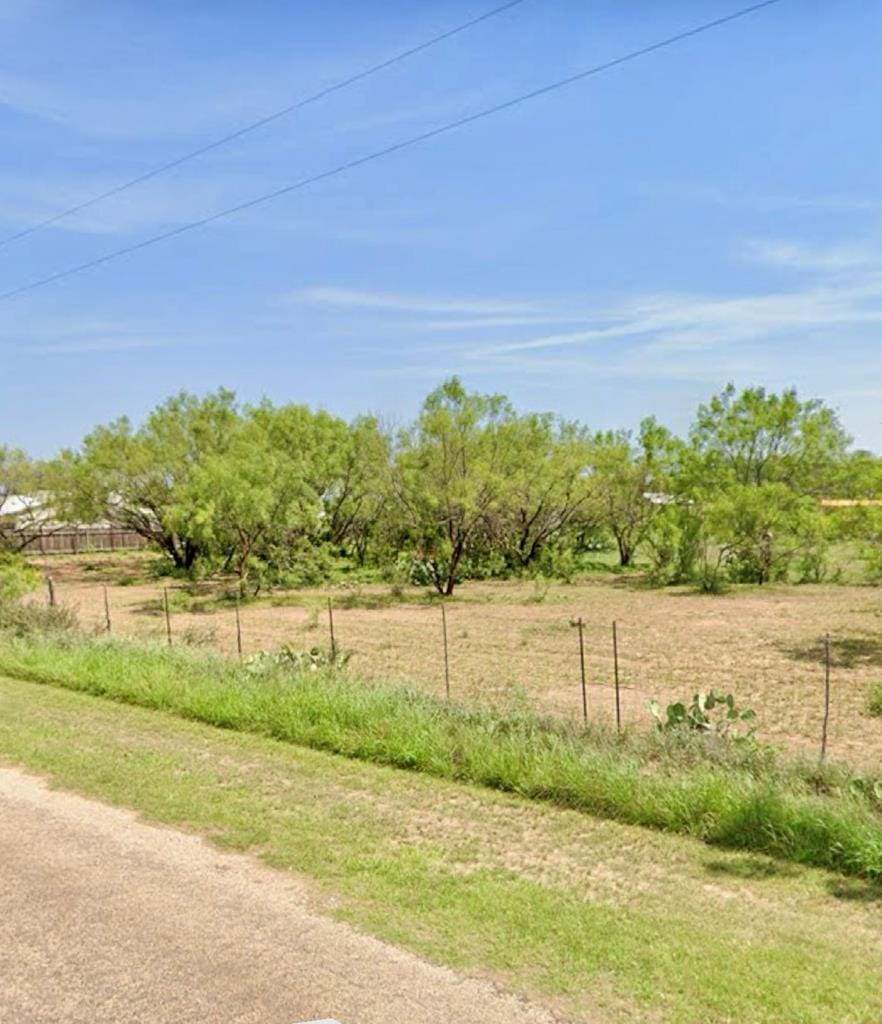 8610 N Valley Dr Unit 138, San Angelo, TX 76905