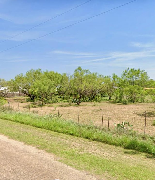 8610 N Valley Dr Unit 138, San Angelo, TX 76905