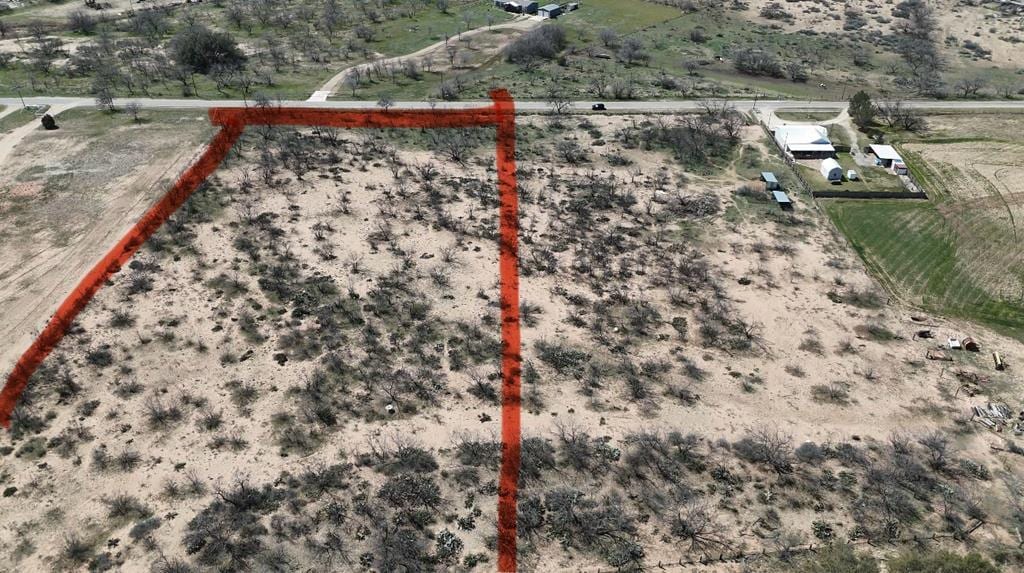 8610 N Valley Dr Unit 138, San Angelo, TX 76905