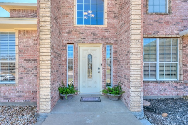 6017 Melrose Ave, San Angelo, TX 76901 - photo 4