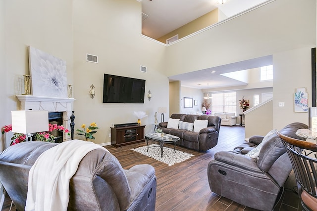 6017 Melrose Ave, San Angelo, TX 76901 - photo 13