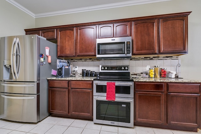 6017 Melrose Ave, San Angelo, TX 76901 - photo 18