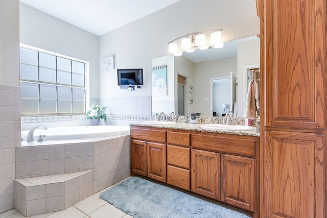 6017 Melrose Ave, San Angelo, TX 76901 - photo 28