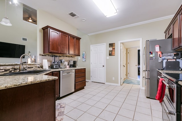 6017 Melrose Ave, San Angelo, TX 76901 - photo 19