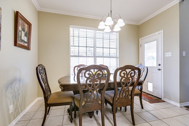 6017 Melrose Ave, San Angelo, TX 76901 - photo 20