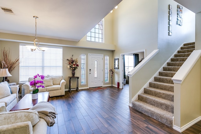 6017 Melrose Ave, San Angelo, TX 76901 - photo 7