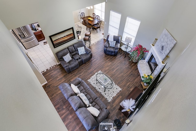 6017 Melrose Ave, San Angelo, TX 76901 - photo 15