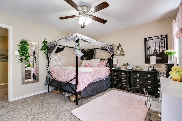 6017 Melrose Ave, San Angelo, TX 76901 - photo 35