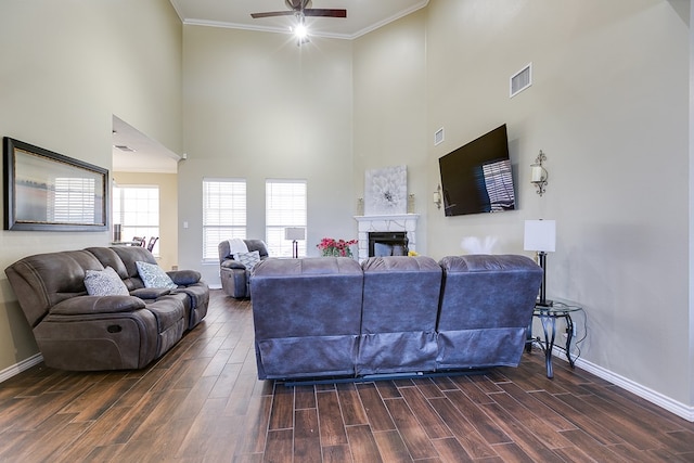 6017 Melrose Ave, San Angelo, TX 76901 - photo 11