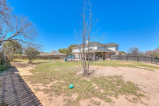 6017 Melrose Ave, San Angelo, TX 76901 - photo 40