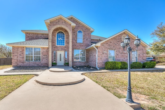 6017 Melrose Ave, San Angelo, TX 76901 - photo 2