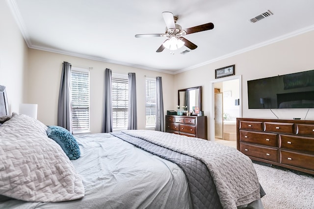 6017 Melrose Ave, San Angelo, TX 76901 - photo 25