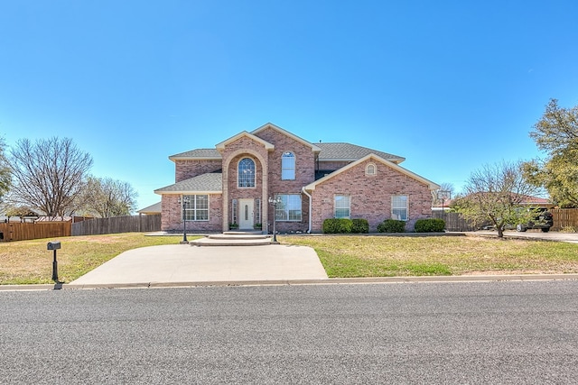 6017 Melrose Ave, San Angelo, TX 76901 - photo 6
