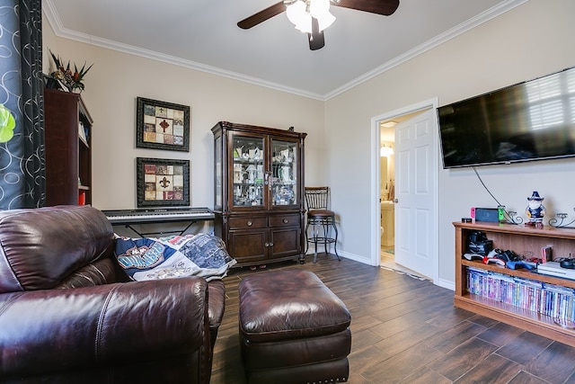 6017 Melrose Ave, San Angelo, TX 76901 - photo 21