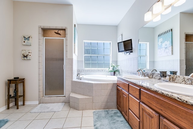 6017 Melrose Ave, San Angelo, TX 76901 - photo 27