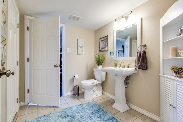 6017 Melrose Ave, San Angelo, TX 76901 - photo 22