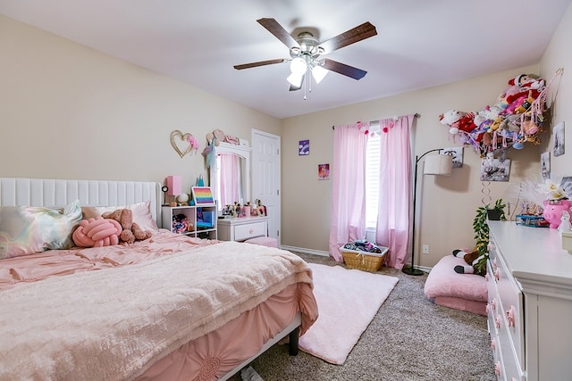 6017 Melrose Ave, San Angelo, TX 76901 - photo 34
