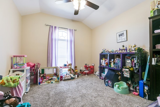 6017 Melrose Ave, San Angelo, TX 76901 - photo 32
